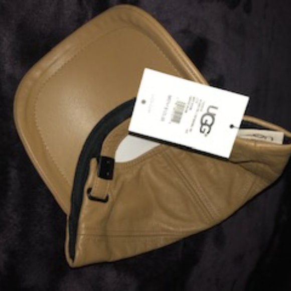 UGG HATS main image 6